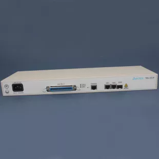 Абонентский VoIP-шлюз Eltex TAU-16.IP (16 FXS) фото 2