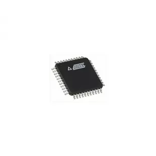 Микроконтроллер ATMEGA 32A-AU фото 1