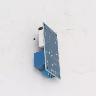 Циклическое реле времени на с индикацией SRD-12VDC-SL-C фото 3