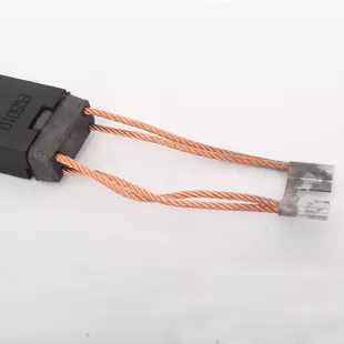 Электрическая щётка  EG-5010 фото 2