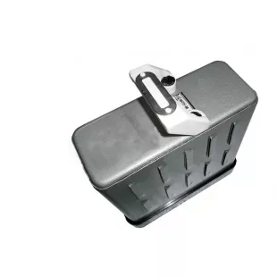 Фильтр ФП-25 фото 1