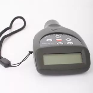 Толщиномер WALCOM CM-8826FN фото 2