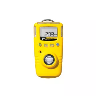 Газоанализато GasAlert Extreme фото 1