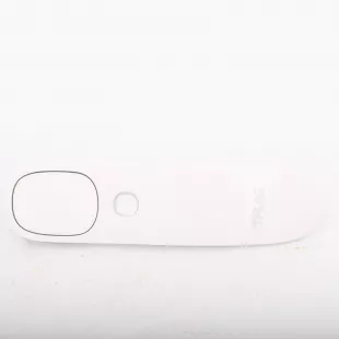 Инфракрасный термометр Xiaomi Mijia фото 1