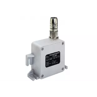Инклинометр PE4000WE фото 1