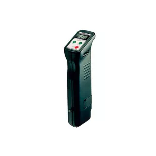 Измеритель DH-10C фото 1