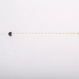 Измерительная трубка для микроманометра ММН-2400 (5)-1.0 фото 1