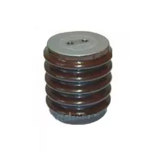 Изолятор И16-80 I УХЛ2 фото 1