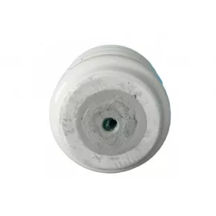 Изолятор ИОР-24-600 УХЛ2 фото 1