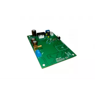 Коммуникатор ТК-2/GSM фото 1