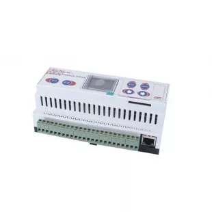 Контроллер Freemax MX-S2 фото 2