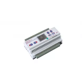 Контроллер Freemax MX-S2 фото 4