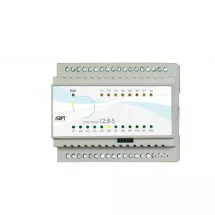 Контроллер UDM base 12.8-S фото 1