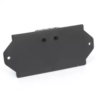 Корпус АУО для электроники 95х47х30 фото 3