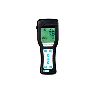 Люменометр SystemSURE Plus фото 1