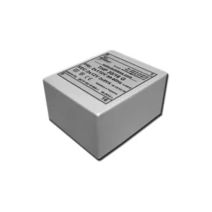 Малогабаритные трансформаторы для печатных плат ТНР 30/16 G фото 1