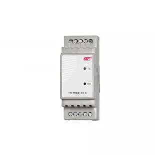 Модуль MI-RS3-485 фото 1