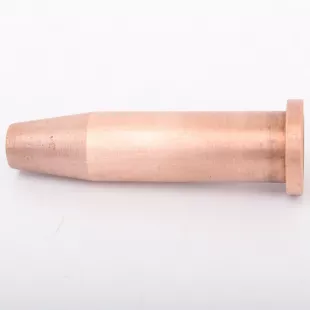 Гильза 1П - ЗД.002 фото 1