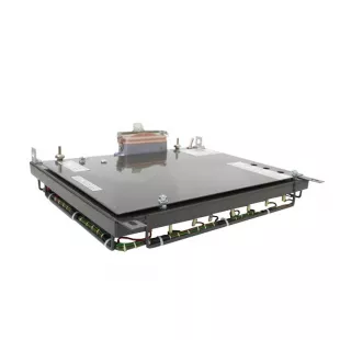 Панель СУРП 6ЛГ.387.772-03 фото 4