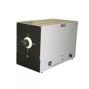 Печь трубчатая СУОЛ-0,6.6-12,5 фото 1