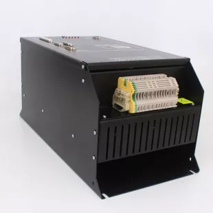 Преобразователь постоянного тока ELL4004-221-11 фото 3