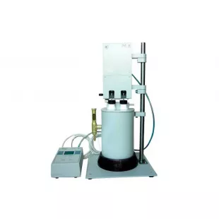 Прибор ПЧП 99 фото 1