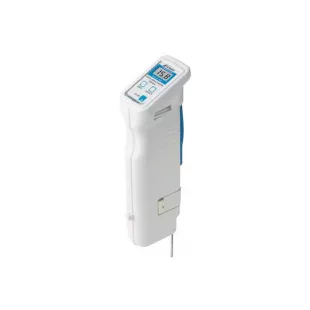Рефрактометр QR-Brix фото 1