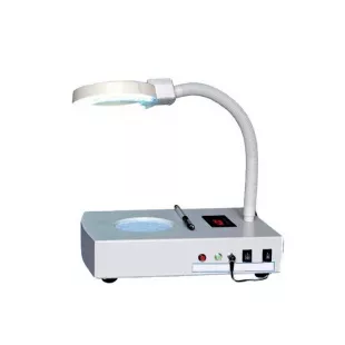 Счетчик YLN-30A фото 1