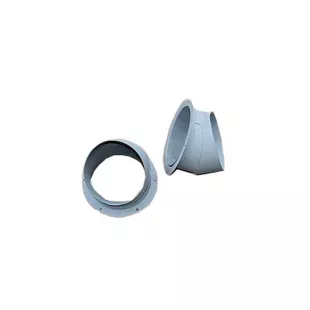 Сектор 27Ǿ-200/150 фото 1