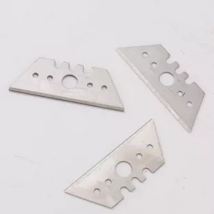 Сменные ножи для СТИ-10Т фото 4