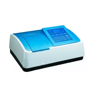 Спектрофотометр UV-1800 фото 1