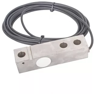 Тензодатчик Utilcell 350а 1500 кг фото 2