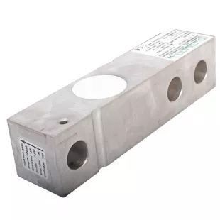 Тензодатчик Utilcell 350а 1500 кг фото 3