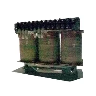 Трансформатор ТСМ-920 фото 1