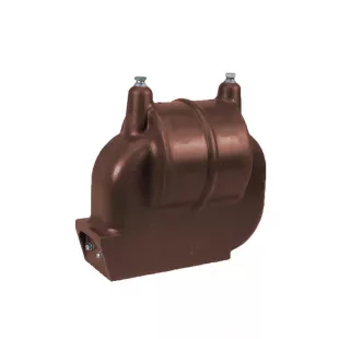 Трансформаторы напряжения НЛЛ-3, НЛЛ-6, НЛЛ-10 фото 1