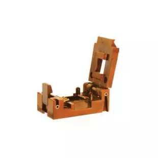 Устройства контактирующие УК2-3 фото 1