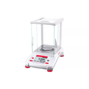 Весы OHAUS Adventurer (AX) фото 1