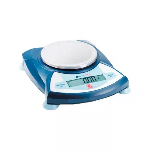 Весы OHAUS Scout Pro фото 1
