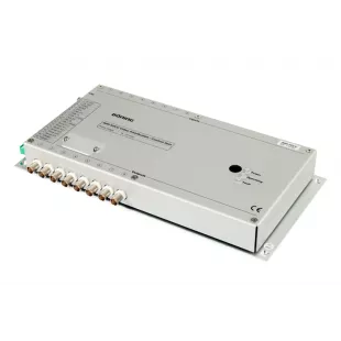 Видеорегистратор AHD-VC VR8 фото 1