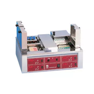 Водяная баня Thermolab 1070 фото 1