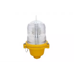 Заградительный огонь PS-15 LED фото 1