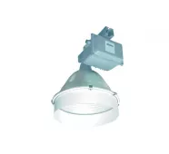 Светильники ЖСП19В, ГСП19В фото