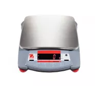 Весы OHAUS Navigator фото