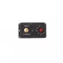 Блок токовой защиты от перегрузки ТЗП фото навигации 2