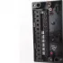 Реле контроля изоляции ЕЛ-17 фото навигации 2