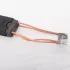 Электрическая щётка  EG-5010 фото навигации 2