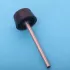 Юстировочный ключ на СУ-5 фото навигации 1