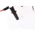 Комплект тестовых приборов КТП-1 фото навигации 3