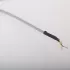 Корректор OE-VPT фото навигации 3