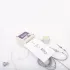Корректор OE-VPT фото навигации 1